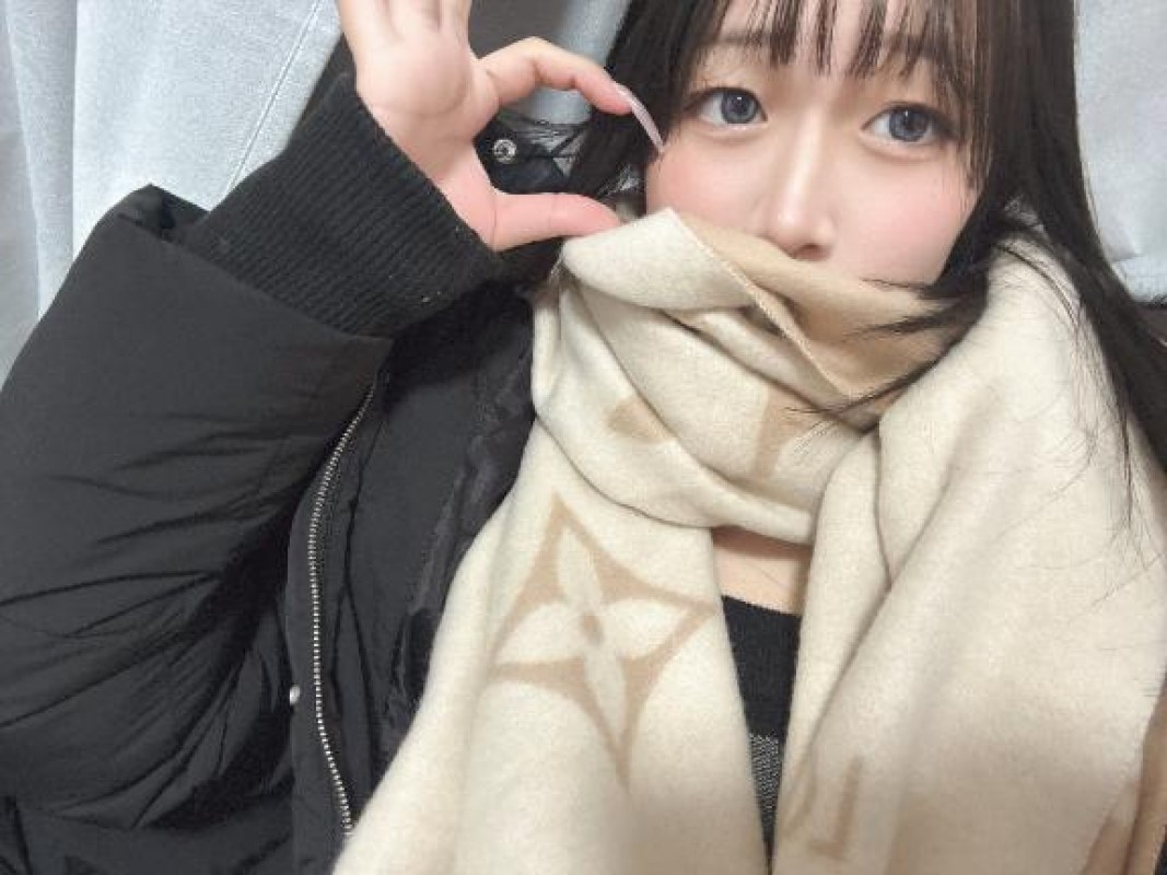 ジャックと豆の木 ちか♡ご奉仕大好き美巨乳美女 ?朗報?