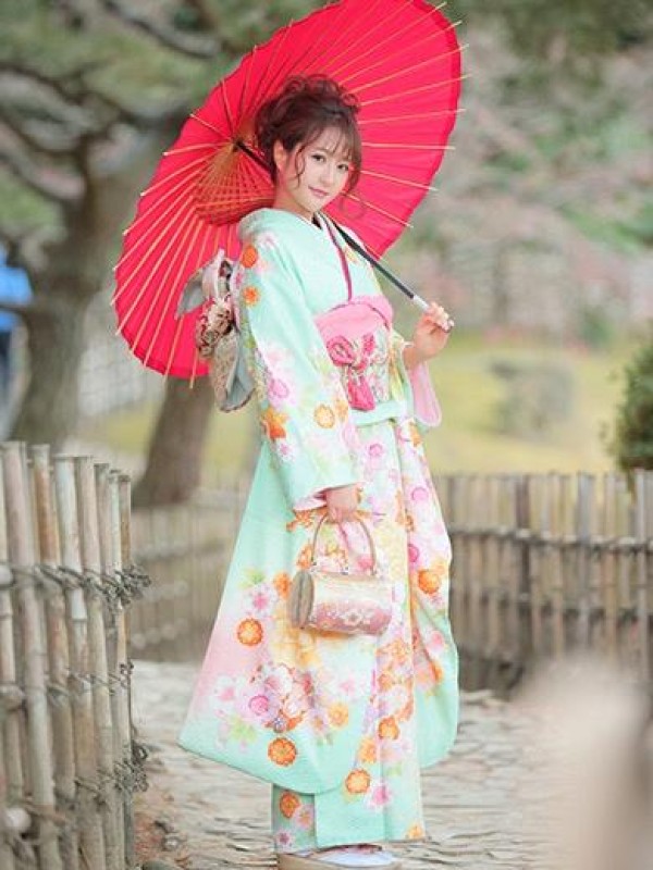 櫻 ゆりあ～さくら　ゆりあ～１月出勤予定??