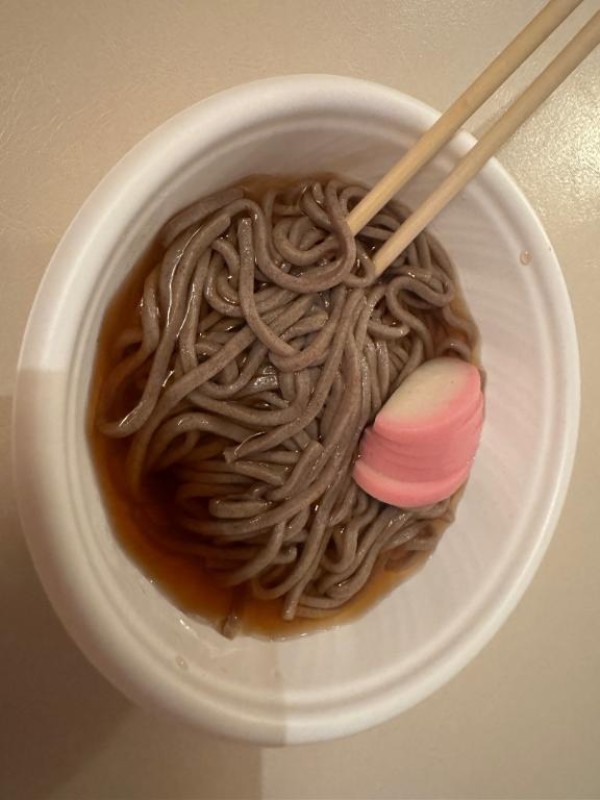 りんな～マット＆M性感～わーい??