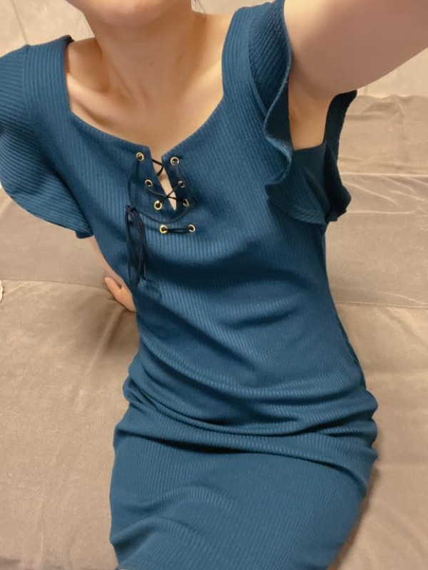 愛瀬　あゆ指名70分??