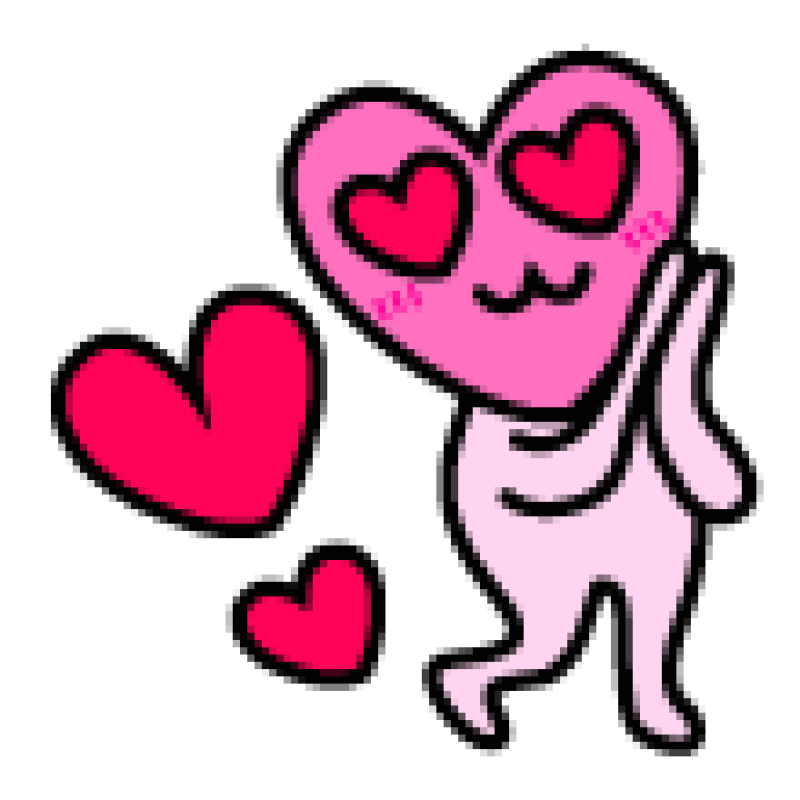 道後トレビの泉 藤谷  すずね☆大当たり体験 12/29?