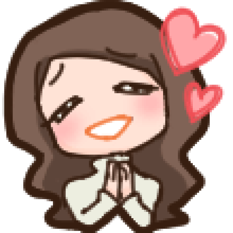 道後トレビの泉 藤谷  すずね☆大当たり体験 12/30お礼?＆今年のおわり?