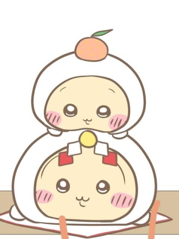 アンナ～M性感＆ヘルス～出 勤 予 定