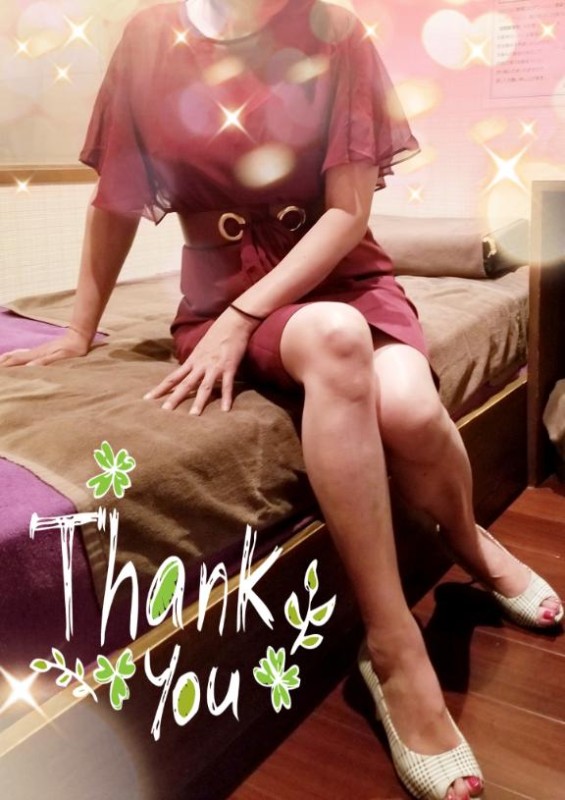 圭（けい）☆最高級のおもてなしシ◯◯くん