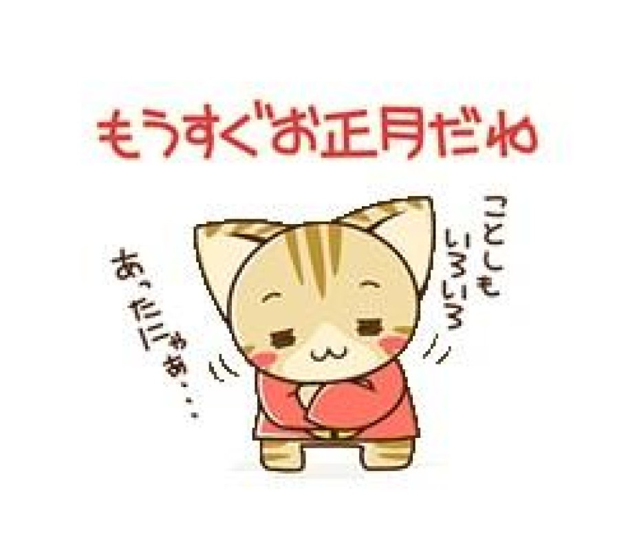 圭（けい）☆最高級のおもてなし12月のお礼