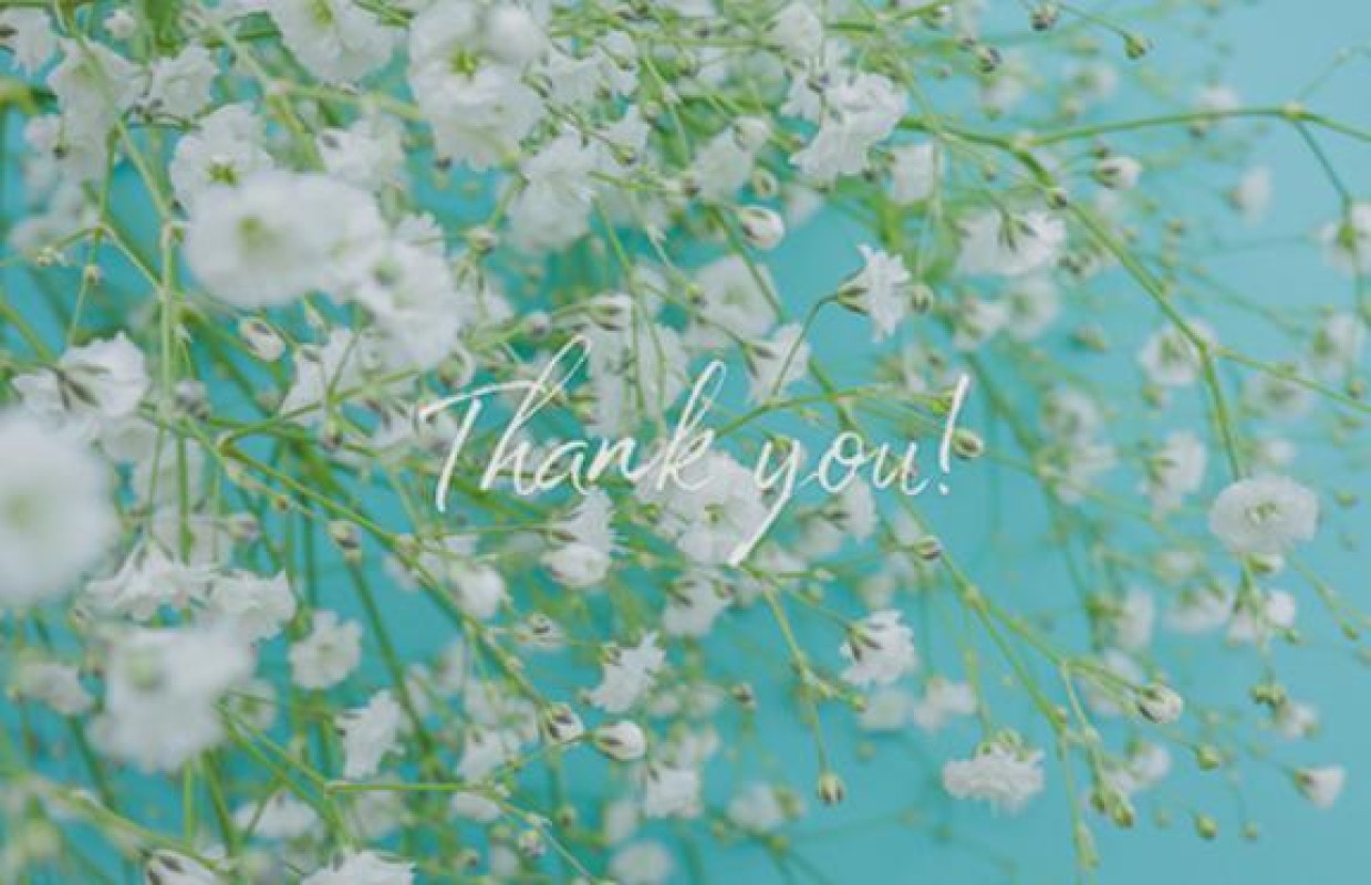 ♡みよ♡2025ありがとう?