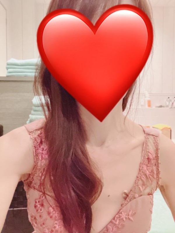 みれいありがとう??