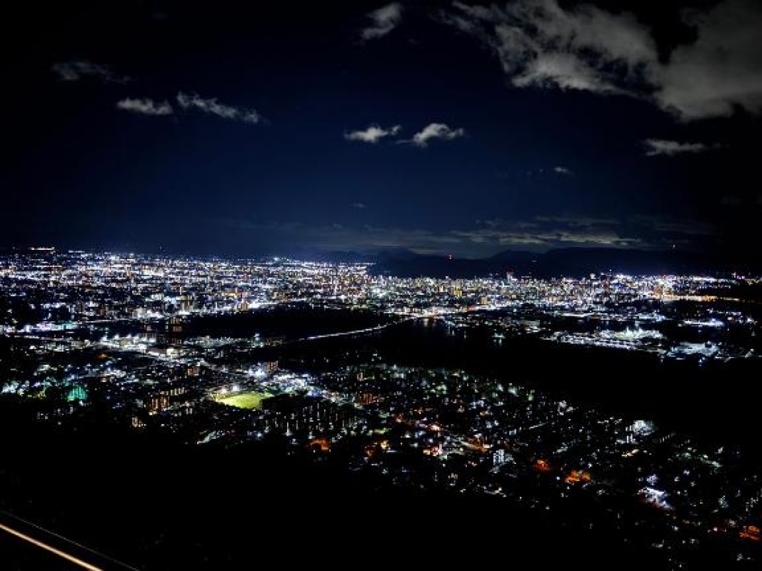 高松しらゆき姫 ねむ 謹賀新年??