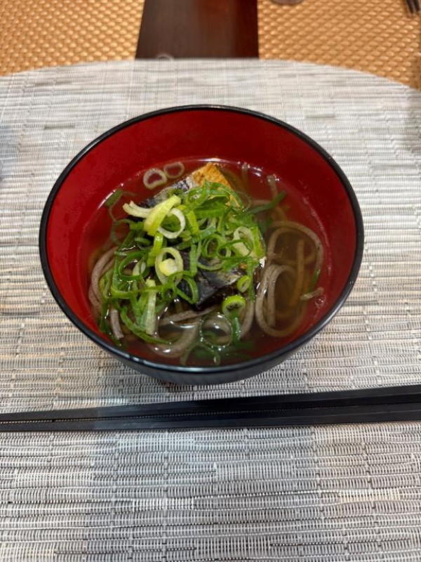 白川　つづり人の数だけ年越しがある！