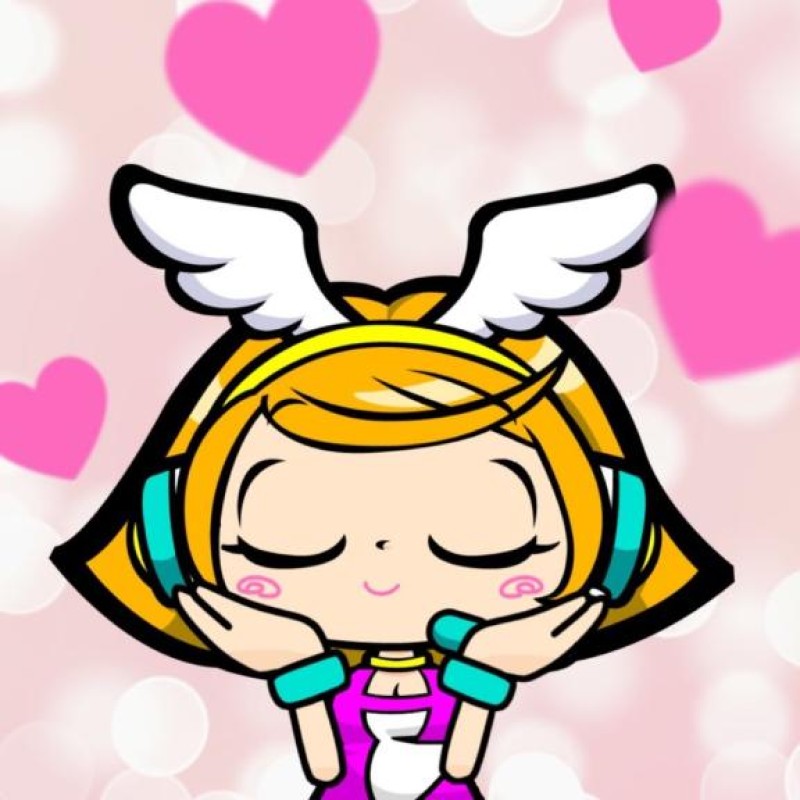 るな[お題]from:やる気はあるさん