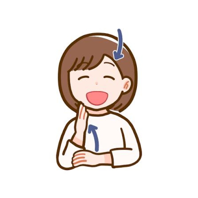 るな昨日ミタヨ