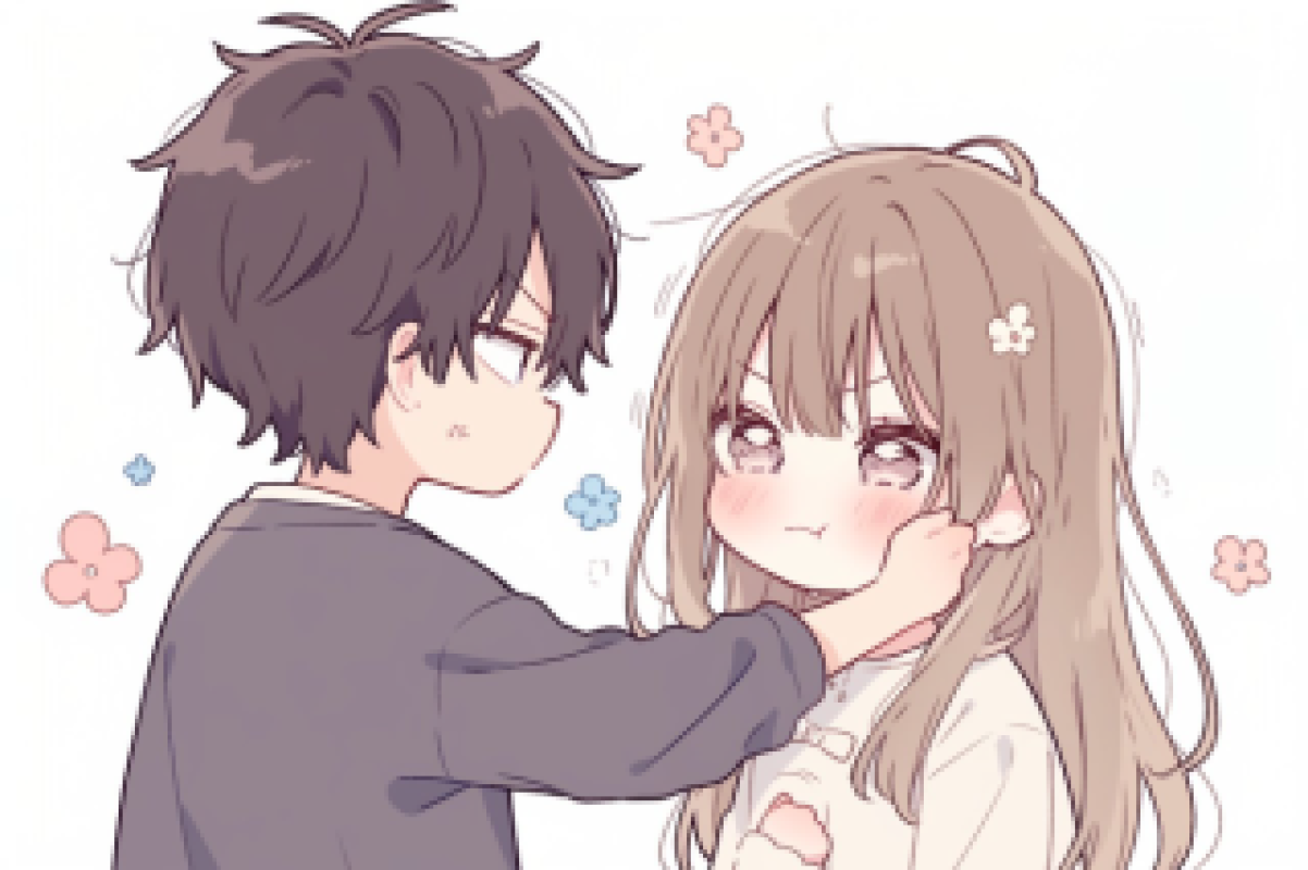 道後トレビの泉 吉岡　えりな☆リアル恋人満点♪ あけましておめでとうございます。