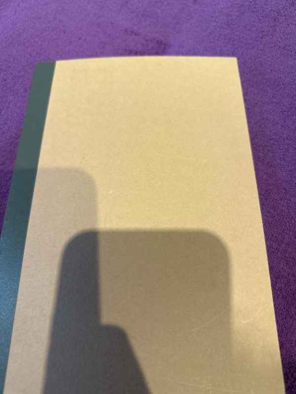 るな[お題]from:猫と遊ぶさん