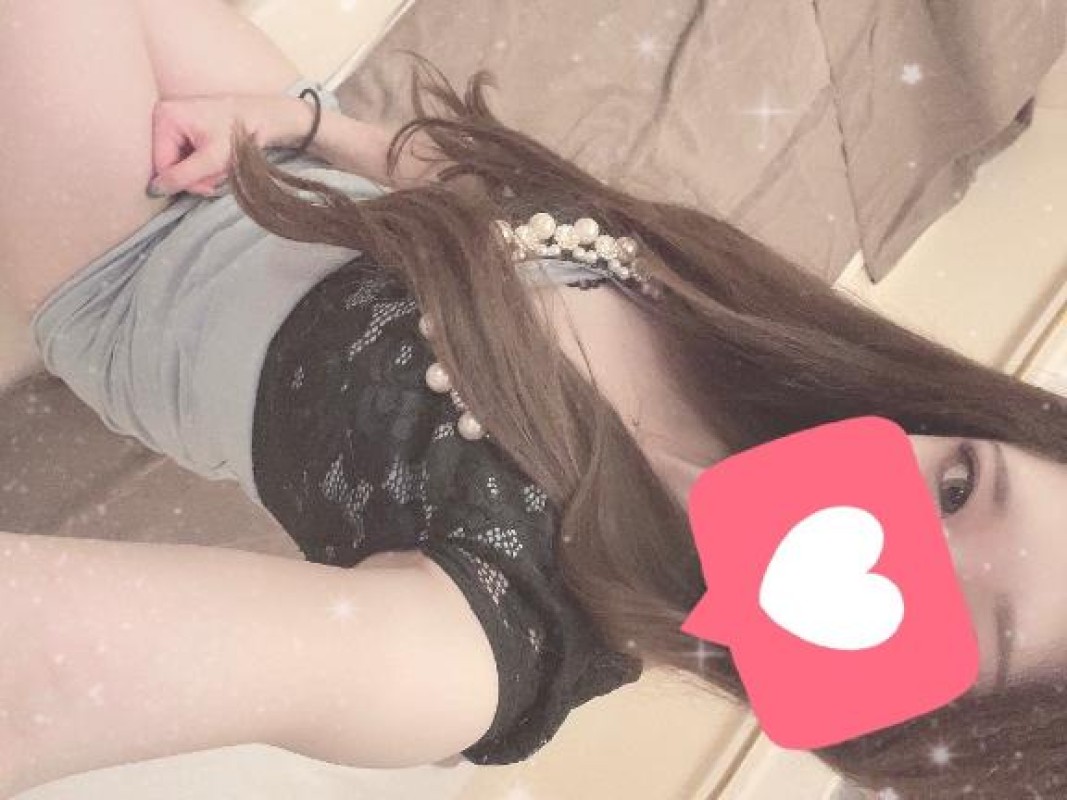 えまあけおめ?????