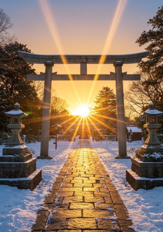 ジャックと豆の木 ゆか☆元AV女優の輝 明けましておめでとうございます????