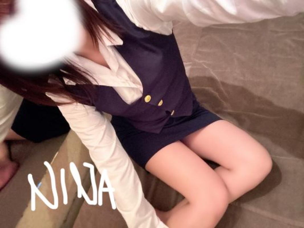 ニナ～M性感～出勤?