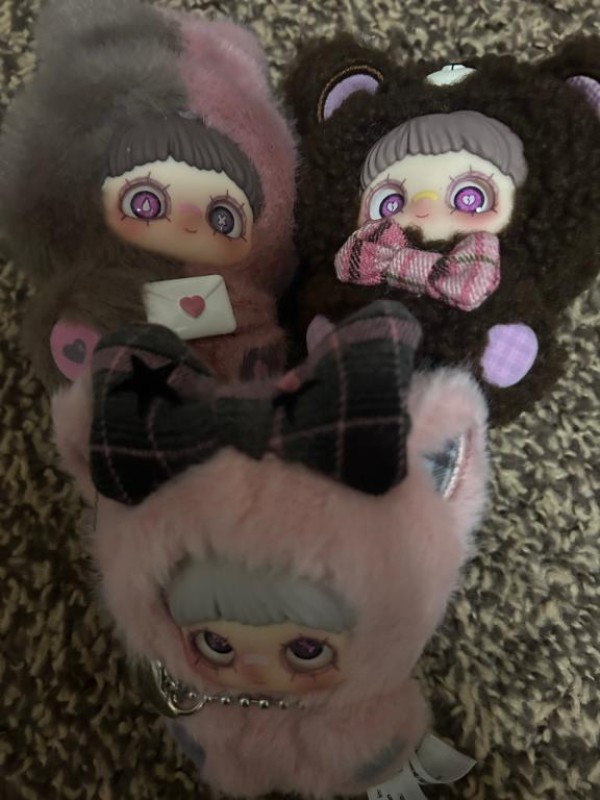 えま[お題]from:猫と遊ぶさん