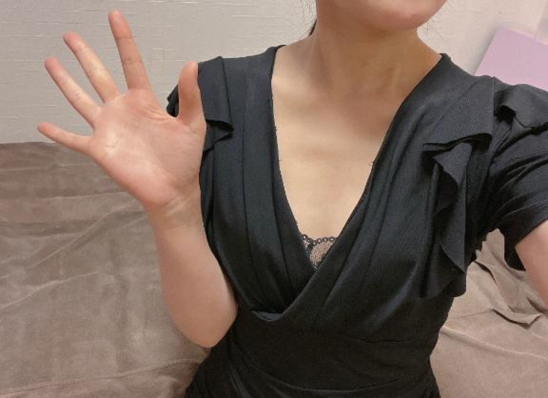 愛瀬　あゆ明けまして??姫始め??