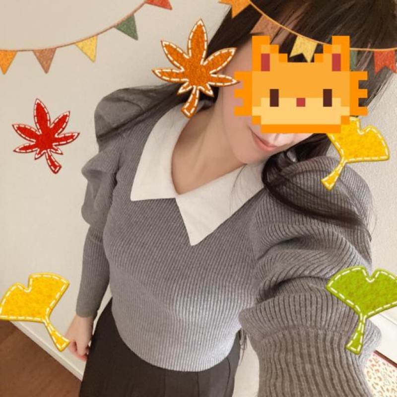 るな2026年るな物語