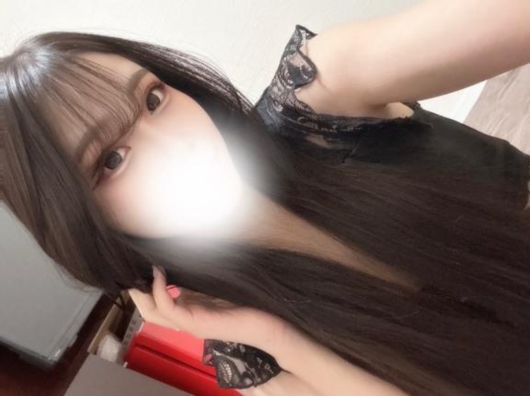 黒咲　セイラ新年