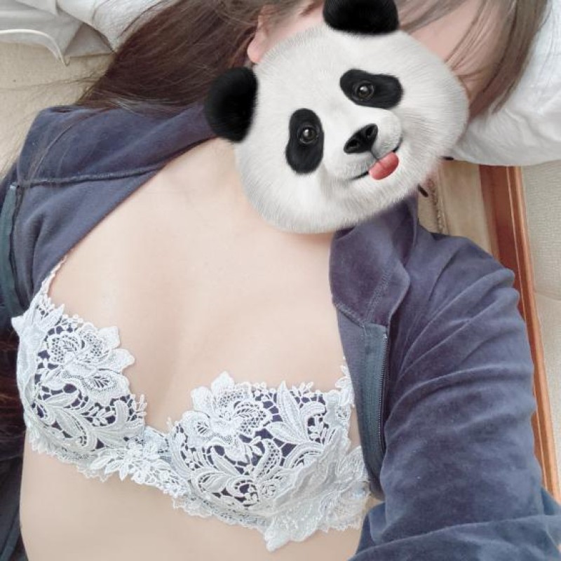 るなラストまで?