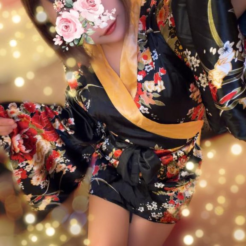 みゆ|*･ω･)おすすめ