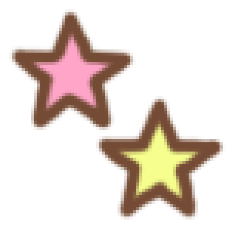 ディープエステプラス さら 謹賀新年