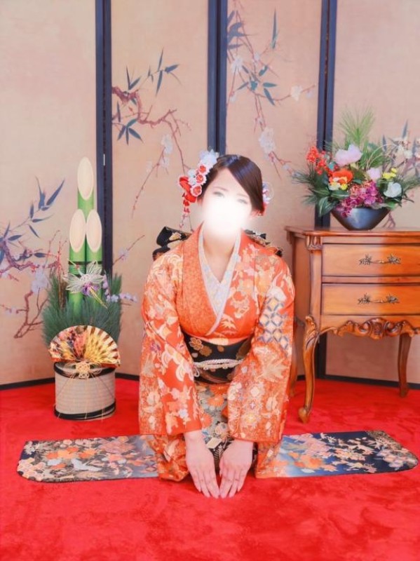 アメイジングビル れん～マット＆ヘルス～ ?遅れたけども?