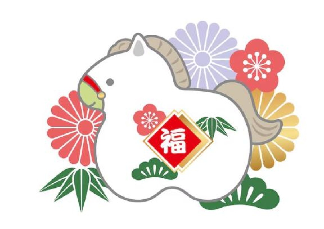 ノア☆完全素人の彼女！！???