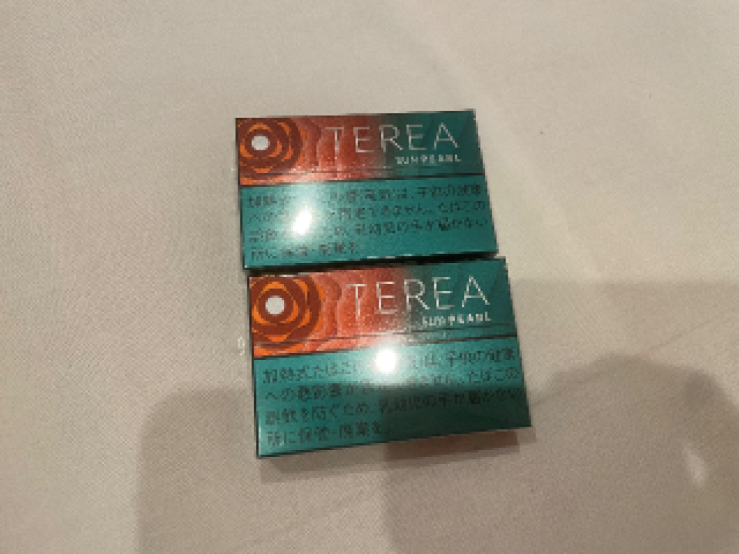 愛ドル学園　☆制服着たまま部☆ 綾波れい☆女神の降臨 ??