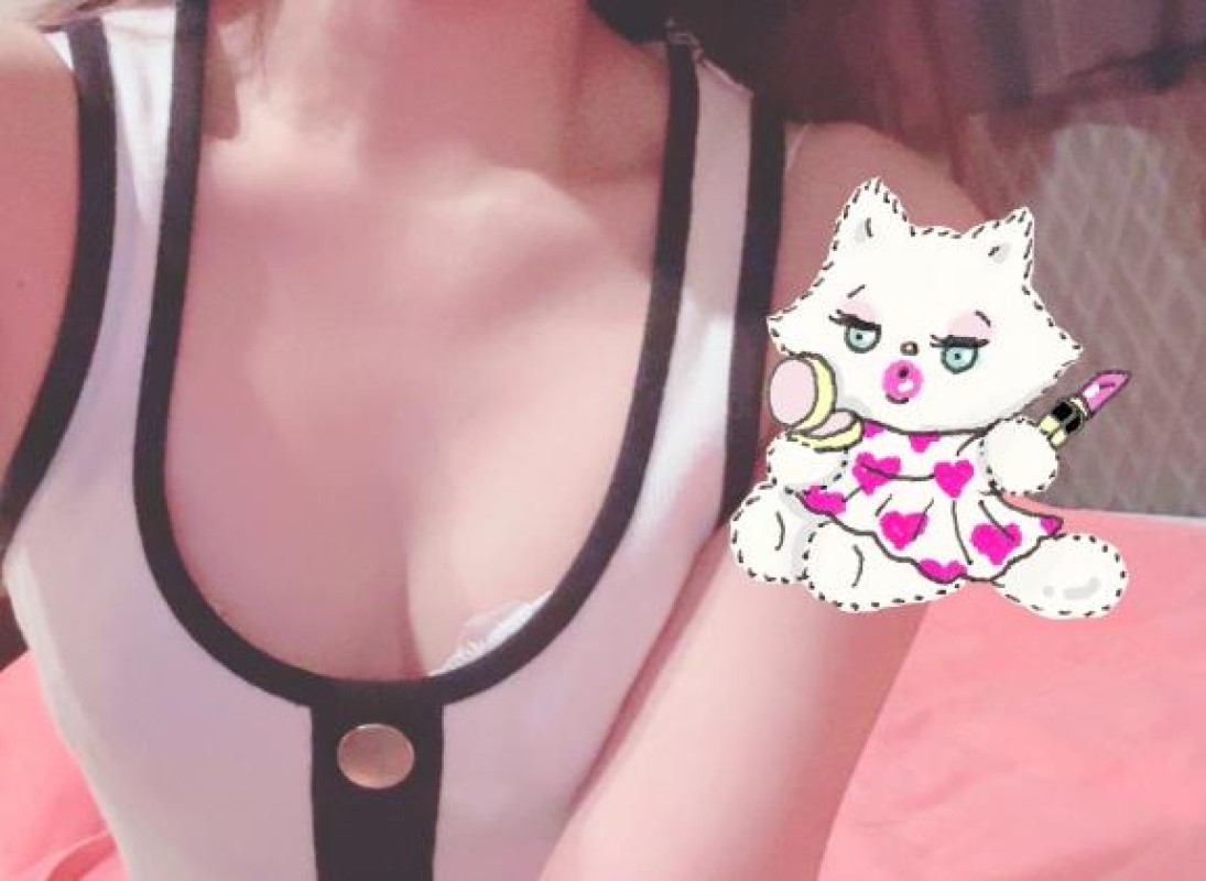 優しいひとづま かれん【ロイヤルOP対応】 ?