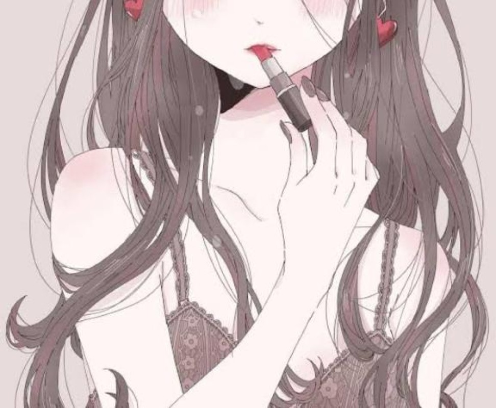 英乃國屋 かな 今年もよろしくお願いします?