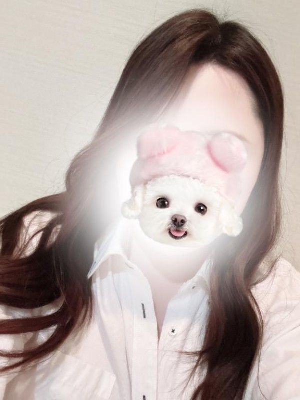 ディープエステプラス ♡のん♡ 新年??