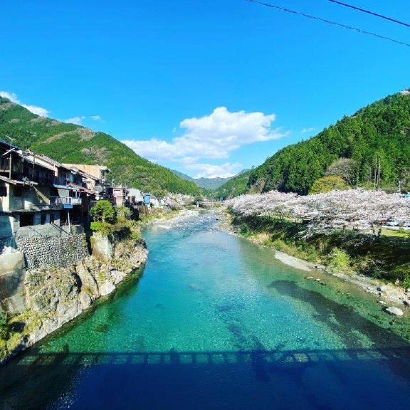 圭（けい）☆最高級のおもてなしここから