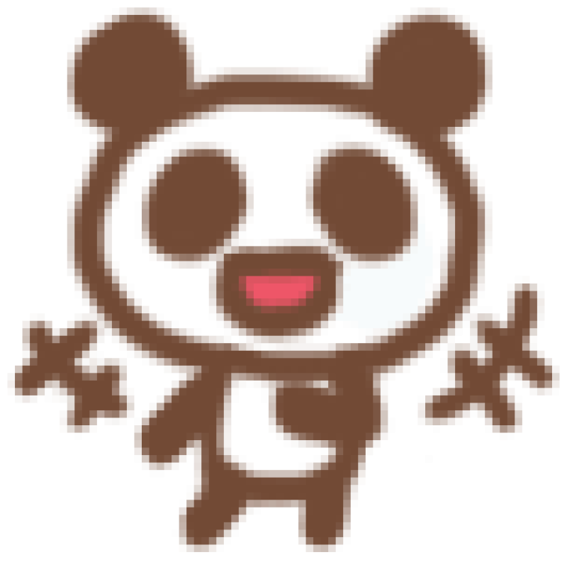 ジャックと豆の木 わか☆絶!!変態!! [お題]from:猫と遊ぶさん