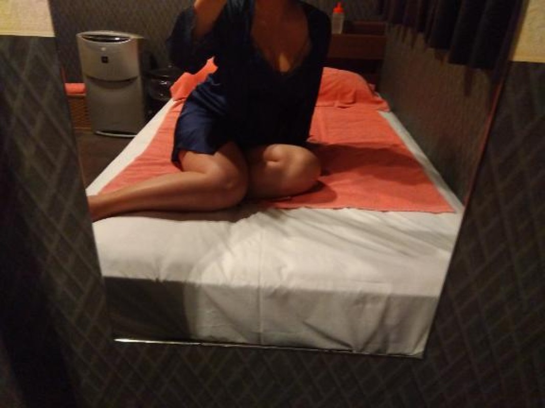 さなえ【ロイヤルOP対応】出勤