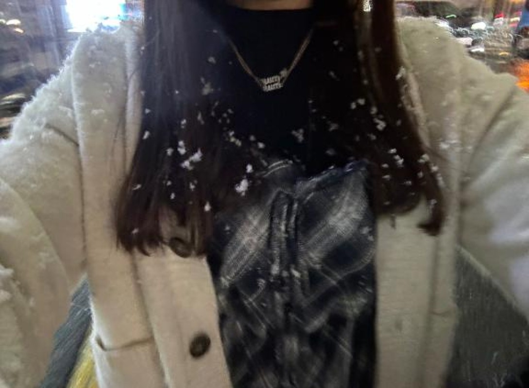 高松しらゆき姫 あるか あけおめことよろぴ～★