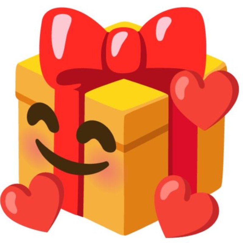 るな[お題]from:暇すぎて死亡さん