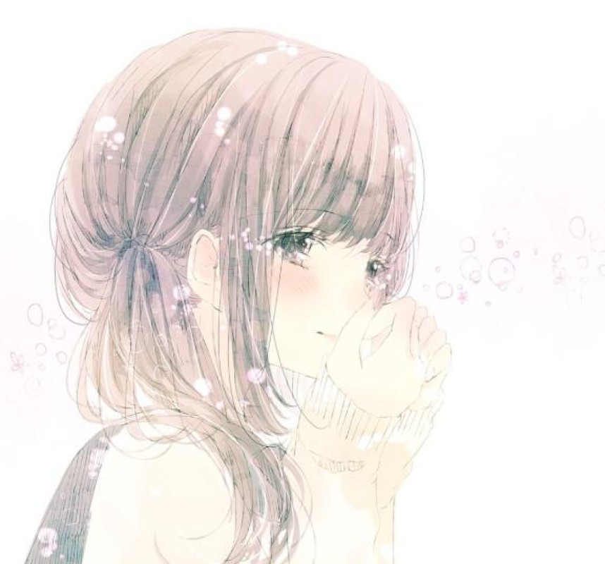 かなおはよー???