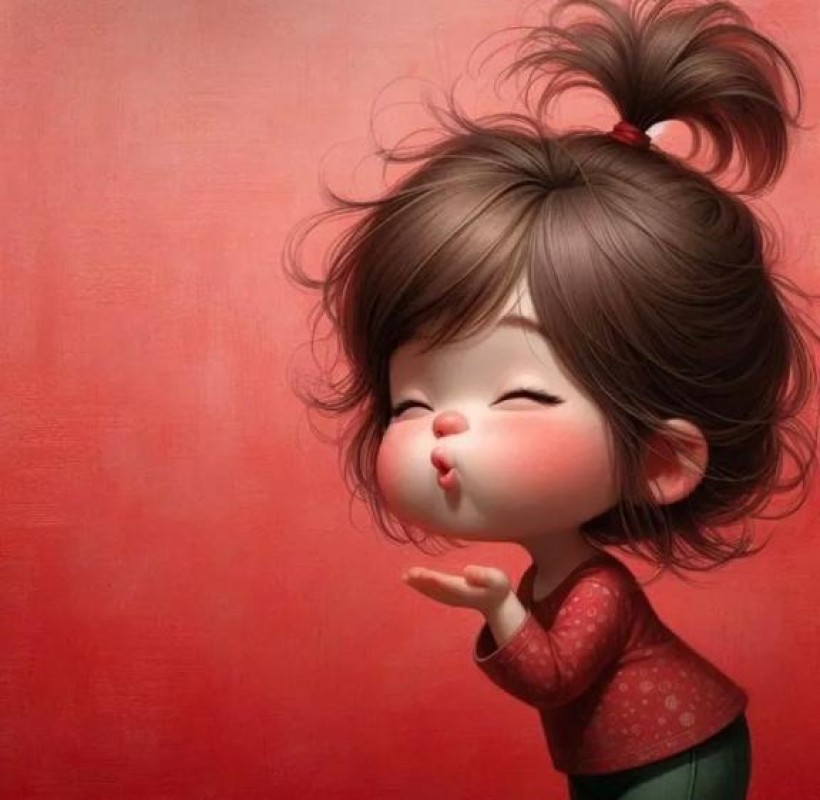 ジャックと豆の木 ゆか☆元AV女優の輝 今日は連勤最終日?15:00完全終了です