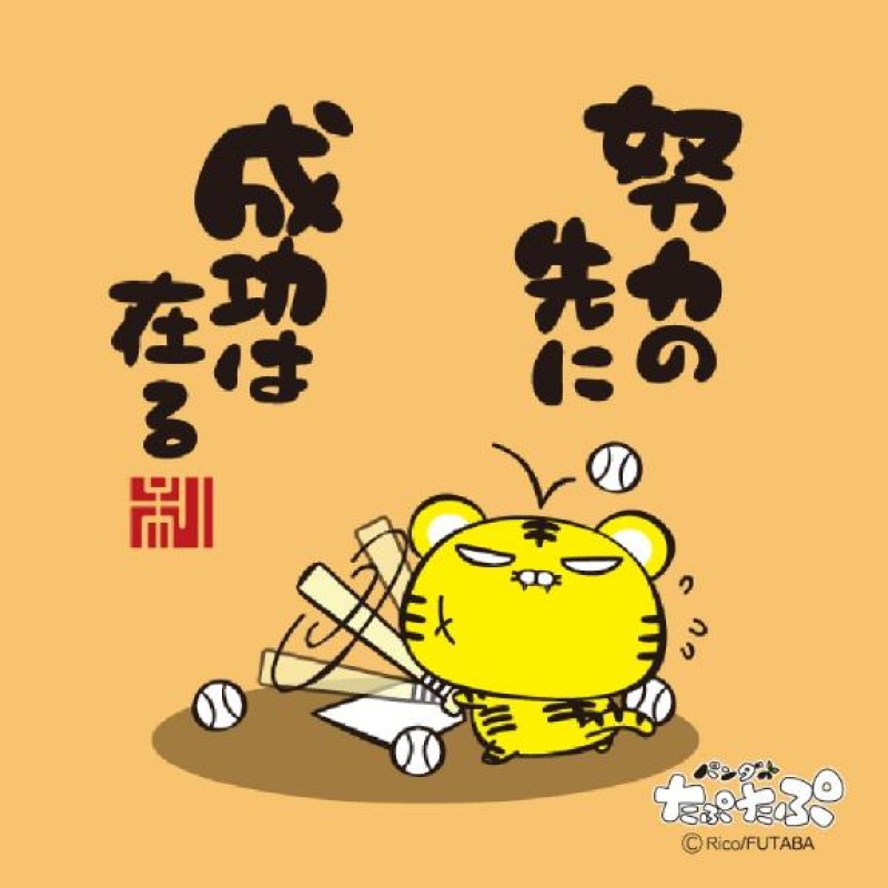 圭（けい）☆最高級のおもてなし恐るべし?