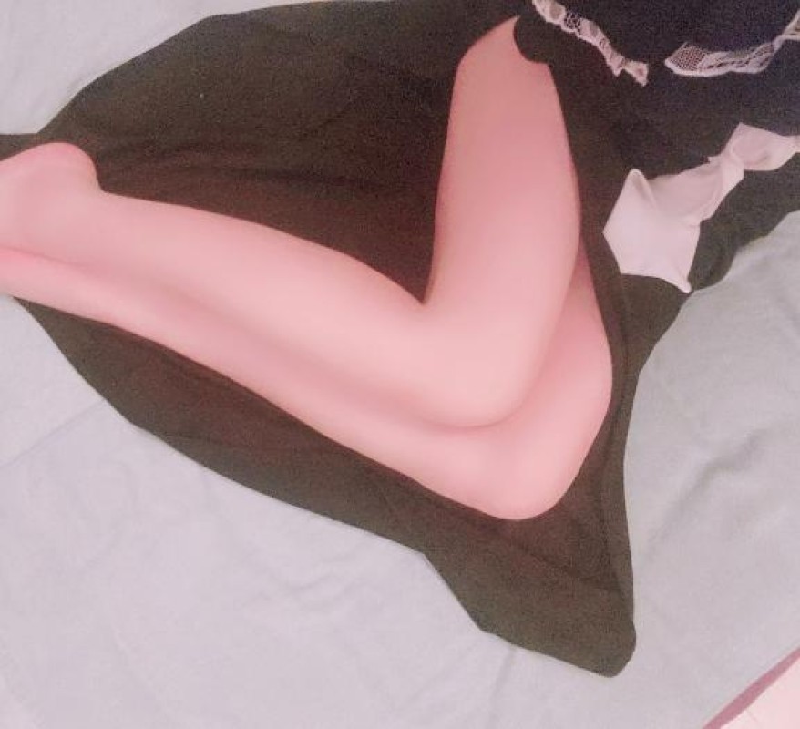 はるなおはよう??