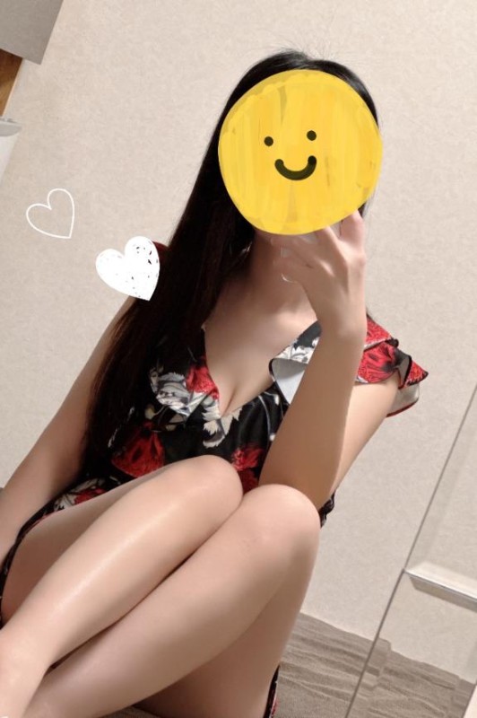 清瀬　ゆき?どようび?