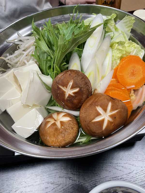 霞　なぎさ𝗛𝗮𝗽𝗽𝘆 𝗡𝗲𝘄 𝗬𝗲𝗮𝗿♬︎*.:*