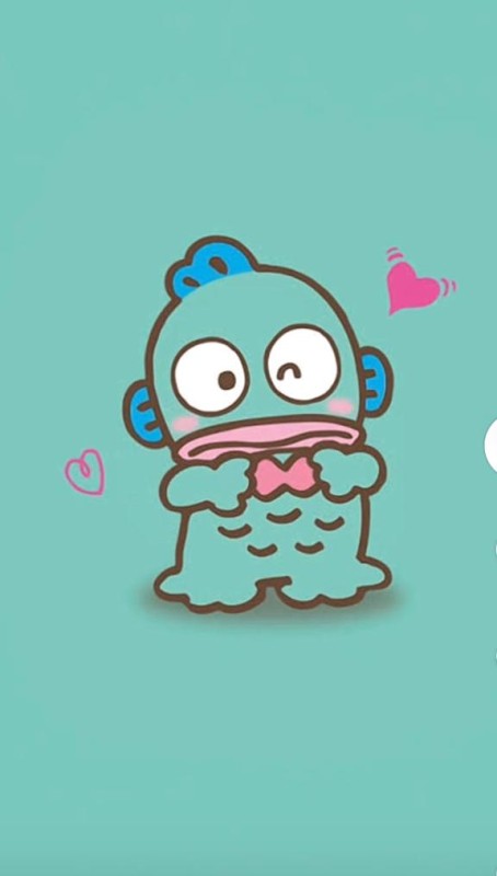 しおん【ロイヤルOP対応】昨日?