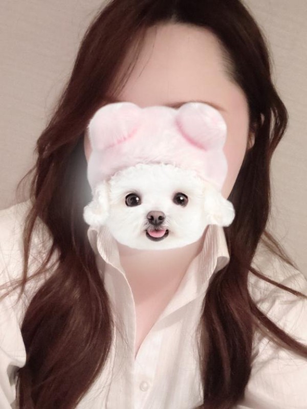 ♡のん♡出勤しました??