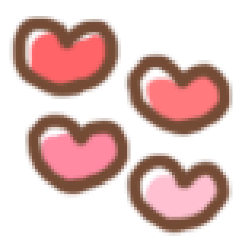 明日最終日なんですよね