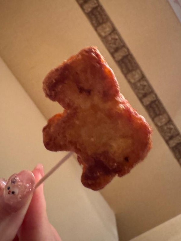 りんな～マット＆M性感～迷子の迷子のお兄さん?