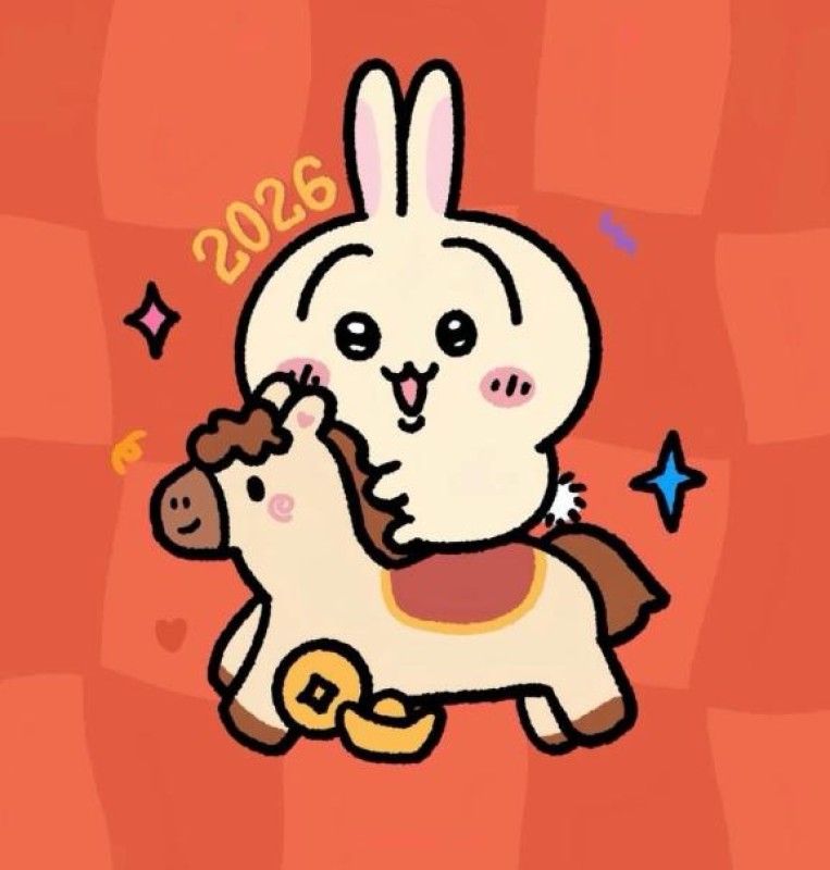 アンナ～M性感＆ヘルス～?