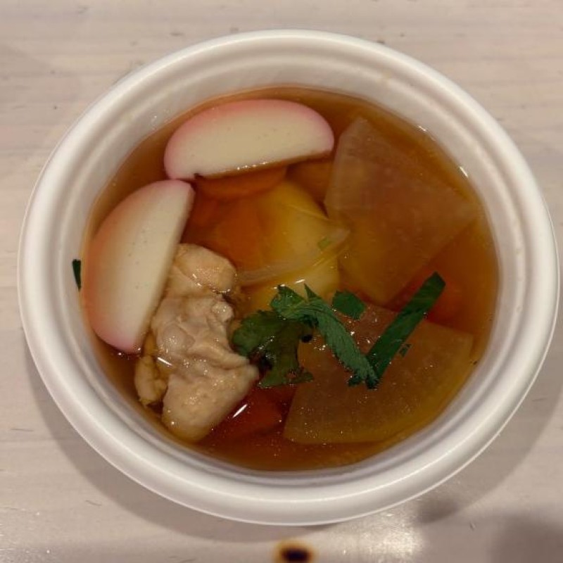 はる☆完全業界未経験??はるの日常??